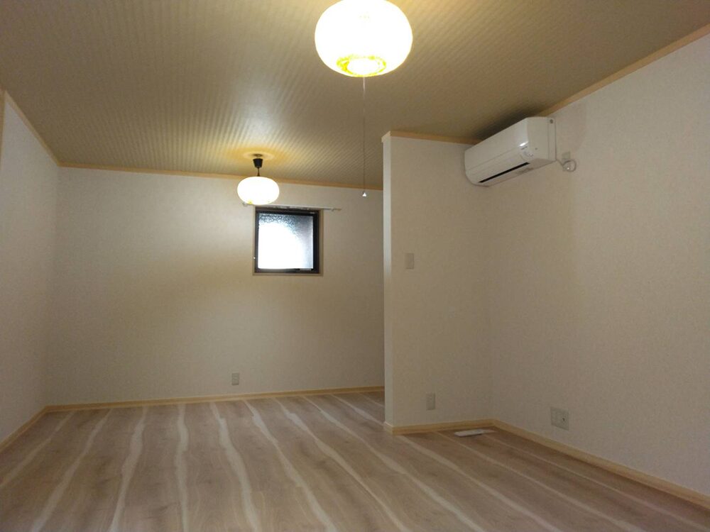温泉街の趣をそのままに、時を超えて蘇る和の佇まい